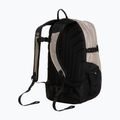 Mestský batoh The North Face Borealis Classic Patch 29 l tnf black/asphalt grey/patch 4