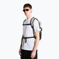 Mestský batoh The North Face Borealis Classic Patch 29 l tnf black/asphalt grey/patch 8