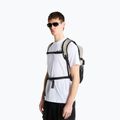 Mestský batoh The North Face Borealis Classic Patch 29 l stone slab/tnf black/asphalt grey 8