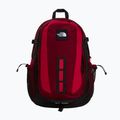 Mestský batoh The North Face Hot Shot Se 30 l burgundy crush/lali gur