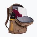 Mestský batoh The North Face Jester 22 l garnet/endless 2