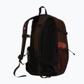 Mestský batoh The North Face Hot Shot Se 30 l dark chestnut/copper si 3