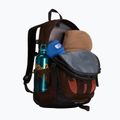Mestský batoh The North Face Hot Shot Se 30 l dark chestnut/copper si 4