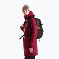 Mestský batoh The North Face Hot Shot Se 30 l dark chestnut/copper si 8