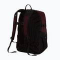 Mestský batoh The North Face Borealis Classic deep burgundy/tnf black 4