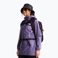 Mestský batoh The North Face Borealis Classic deep burgundy/tnf black 8