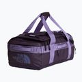 Cestovná taška The North Face Base Camp Voyager Duffel 42 l endless dusk/grounded purple 2