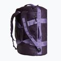 Cestovná taška The North Face Base Camp Voyager Duffel 42 l endless dusk/grounded purple 3