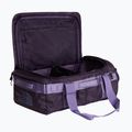 Cestovná taška The North Face Base Camp Voyager Duffel 42 l endless dusk/grounded purple 4