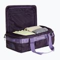 Cestovná taška The North Face Base Camp Voyager Duffel 42 l endless dusk/grounded purple 5