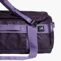 Cestovná taška The North Face Base Camp Voyager Duffel 42 l endless dusk/grounded purple 6