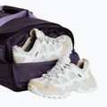 Cestovná taška The North Face Base Camp Voyager Duffel 42 l endless dusk/grounded purple 7