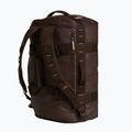 Cestovná taška The North Face Base Camp Voyager Duffel 42 l dark chestnut/garnet 3