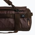 Cestovná taška The North Face Base Camp Voyager Duffel 42 l dark chestnut/garnet 6