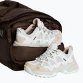 Cestovná taška The North Face Base Camp Voyager Duffel 42 l dark chestnut/garnet 7