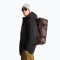 Cestovná taška The North Face Base Camp Voyager Duffel 42 l dark chestnut/garnet 8