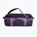 Cestovná taška The North Face Base Camp Voyager Duffel 32 l endless dusk/grounded purple