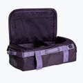 Cestovná taška The North Face Base Camp Voyager Duffel 32 l endless dusk/grounded purple 4