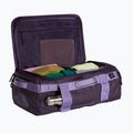 Cestovná taška The North Face Base Camp Voyager Duffel 32 l endless dusk/grounded purple 5