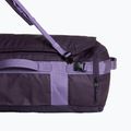 Cestovná taška The North Face Base Camp Voyager Duffel 32 l endless dusk/grounded purple 6