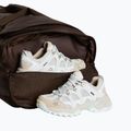 Cestovná taška The North Face Base Camp Voyager Duffel 62 l dark chestnut/garnet 7