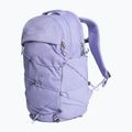 Dámsky mestský batoh The North Face Borealis pale plum light 2