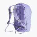 Dámsky mestský batoh The North Face Borealis pale plum light 3
