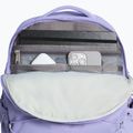 Dámsky mestský batoh The North Face Borealis pale plum light 5