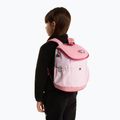 Mestský batoh The North Face Mini Explorer primrose/pale blossom/fermented clay 5