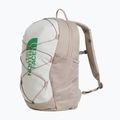 Mestský batoh The North Face Court Jester cumulus cloud/stone slab/dimmed algae 2