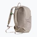 Mestský batoh The North Face Court Jester cumulus cloud/stone slab/dimmed algae 3