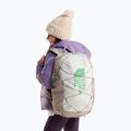 Mestský batoh The North Face Court Jester cumulus cloud/stone slab/dimmed algae 5