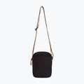 Ľadvinka The North Face Jester Crossbody caraway seed/tnf black 3