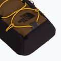 Ľadvinka The North Face Jester Crossbody caraway seed/tnf black 5