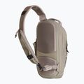 Mestský batoh na rameno The North Face Borealis Sling 6 l stone slab/dark 3