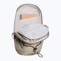 Mestský batoh na rameno The North Face Borealis Sling 6 l stone slab/dark 4