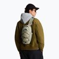 Mestský batoh na rameno The North Face Borealis Sling 6 l stone slab/dark 5