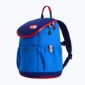 Mestský batoh The North Face Mini Explorer active blue/bold blue 2