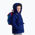 Mestský batoh The North Face Mini Explorer active blue/bold blue 6