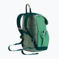 Mestský batoh The North Face Mini Explorer dimmed algae/slate moss/pacific teal 3