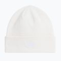 Zimná čiapka The North Face Norm Beanie white dune