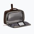 Kozmetická taštička The North Face Base Camp Voyager Dopp Kit dark chestnut/g 2