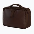 Kozmetická taštička The North Face Base Camp Voyager Dopp Kit dark chestnut/g 3
