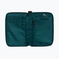 Peňaženka The North Face Base Camp Voyager pacific teal/dark chest 3