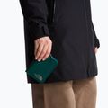 Peňaženka The North Face Base Camp Voyager pacific teal/dark chest 4