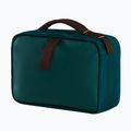 Kozmetická taštička The North Face Base Camp Voyager Dopp Kit pacific teal/dark chest 2
