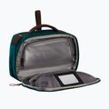 Kozmetická taštička The North Face Base Camp Voyager Dopp Kit pacific teal/dark chest 3
