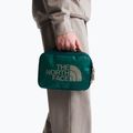 Kozmetická taštička The North Face Base Camp Voyager Dopp Kit pacific teal/dark chest 4