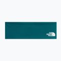 Čelenka The North Face Base pacific teal