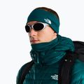 Čelenka The North Face Base pacific teal 4